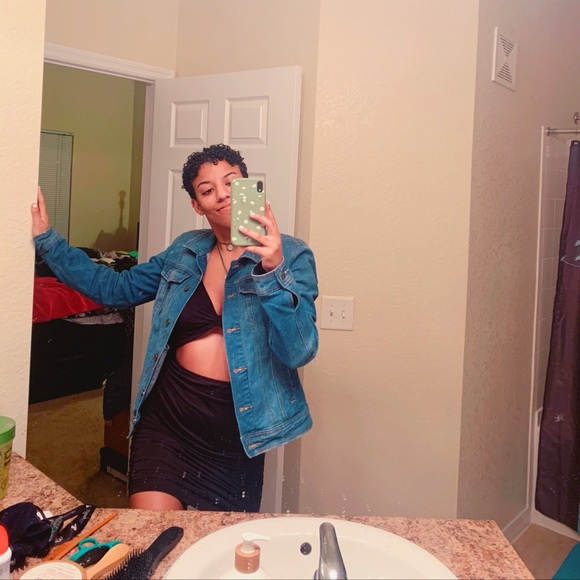 ashleymw1